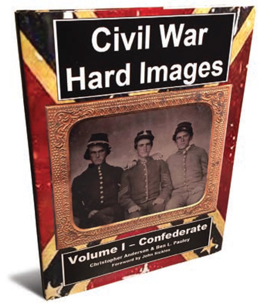 book cover civil war hard images