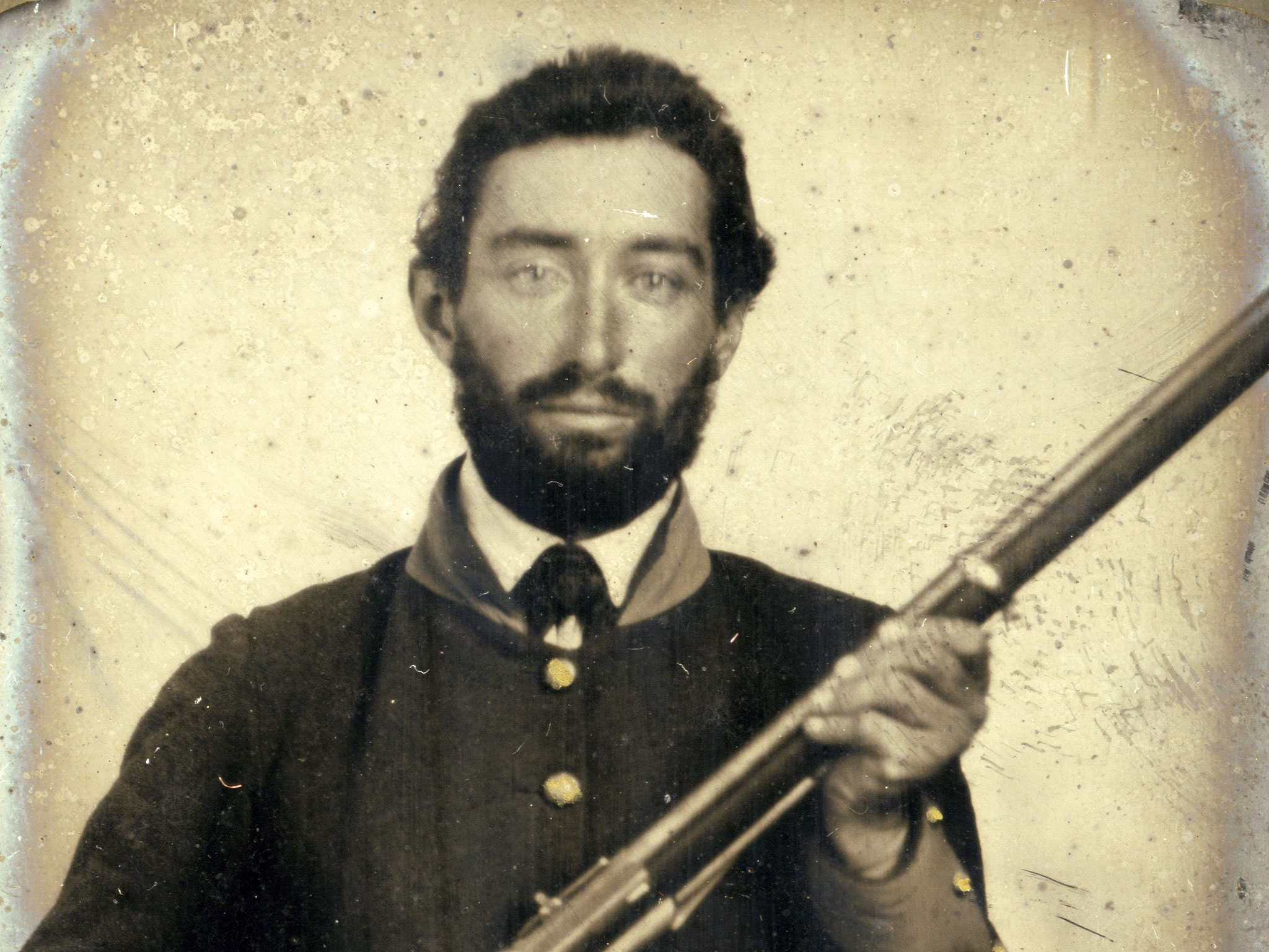 photos-of-confederate-soldiers-with-weapons