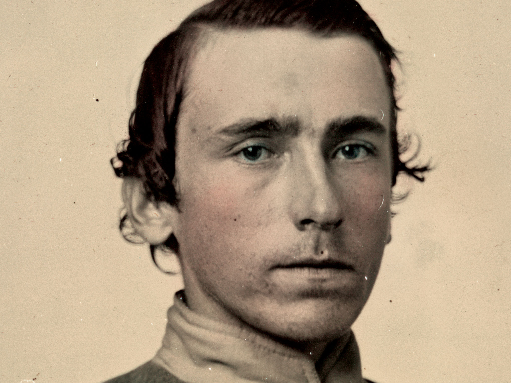 a-poem-about-civil-war-soldier-photographs-and-collectors